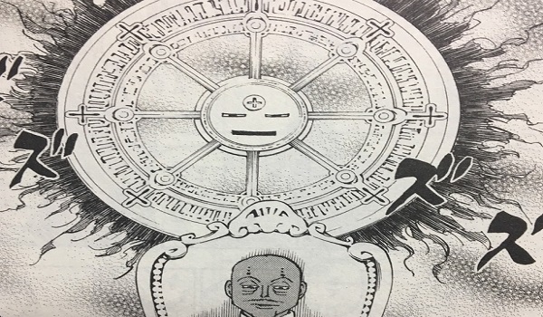 2 2